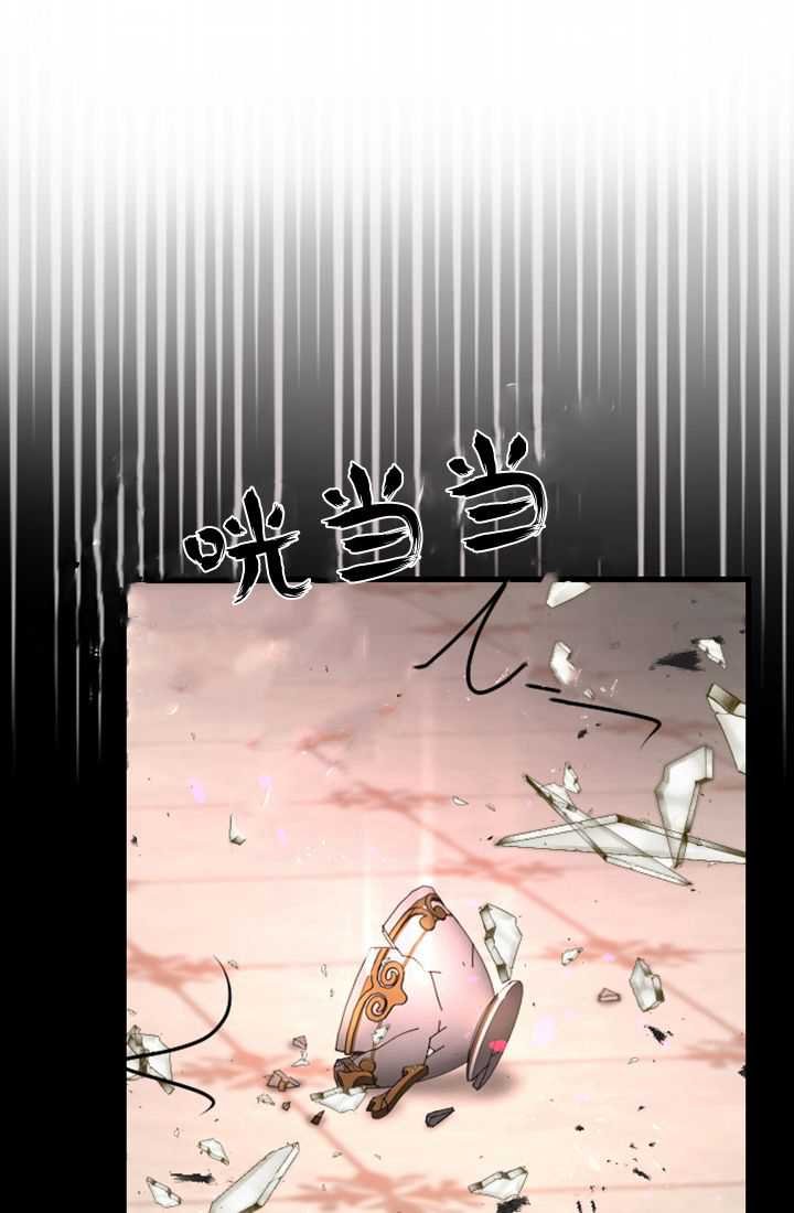 第09话