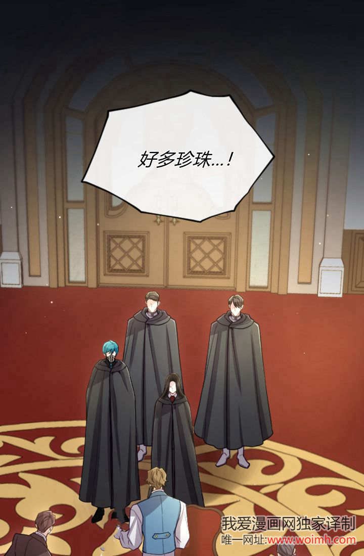 第102话