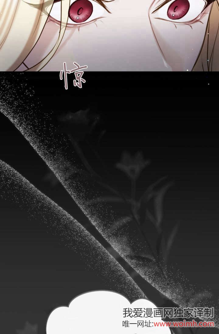 第111话