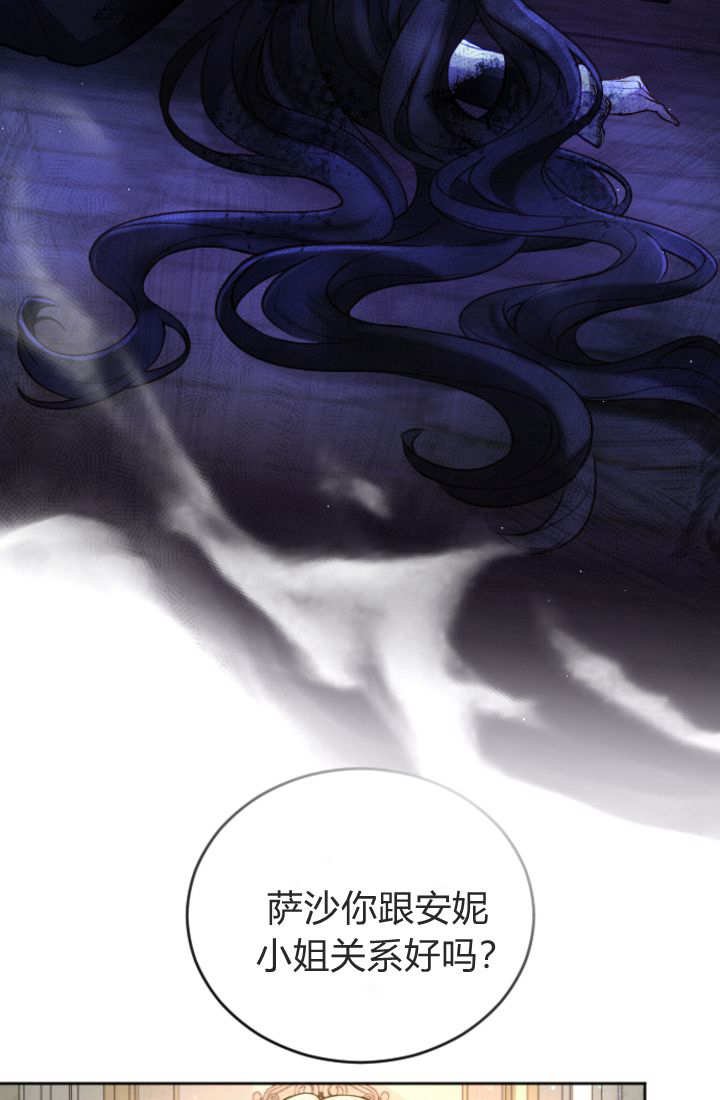 第111话