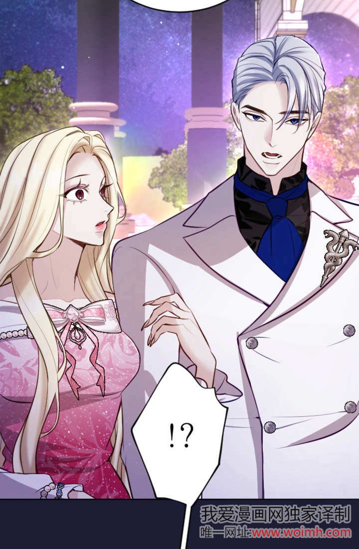 第111话