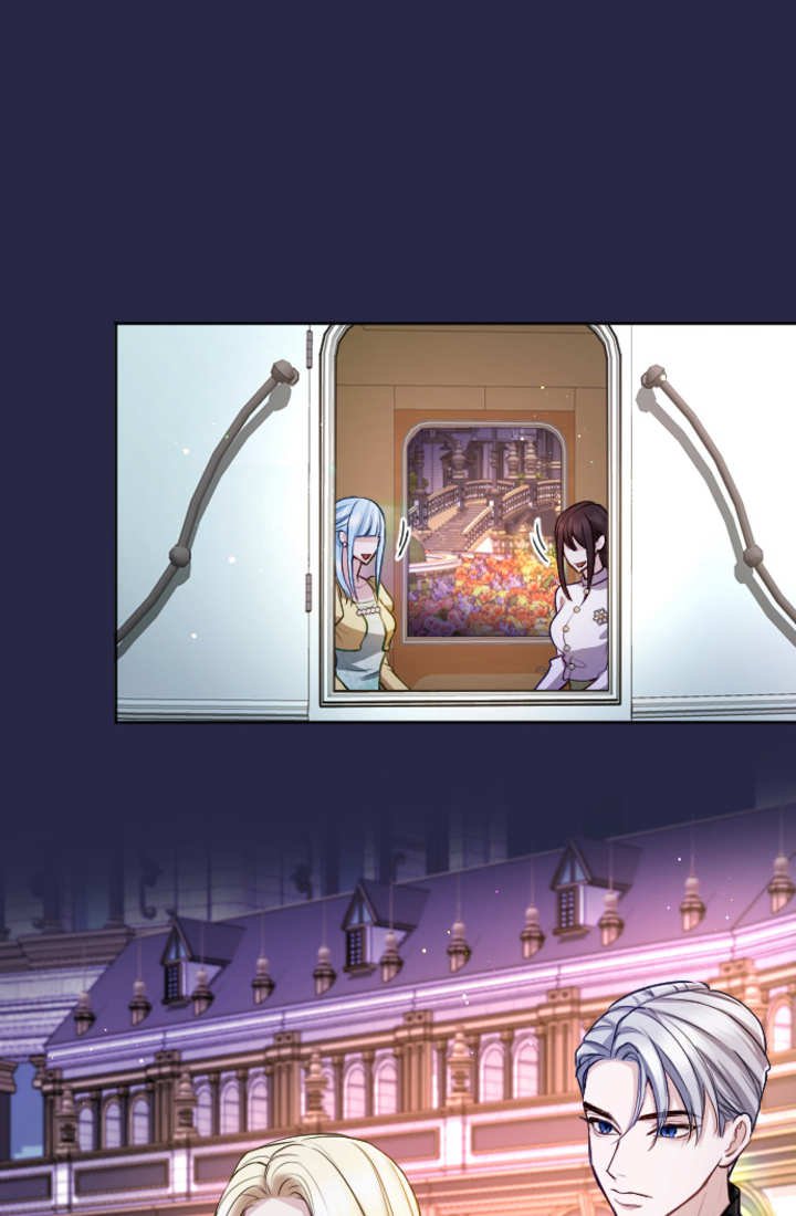 第111话