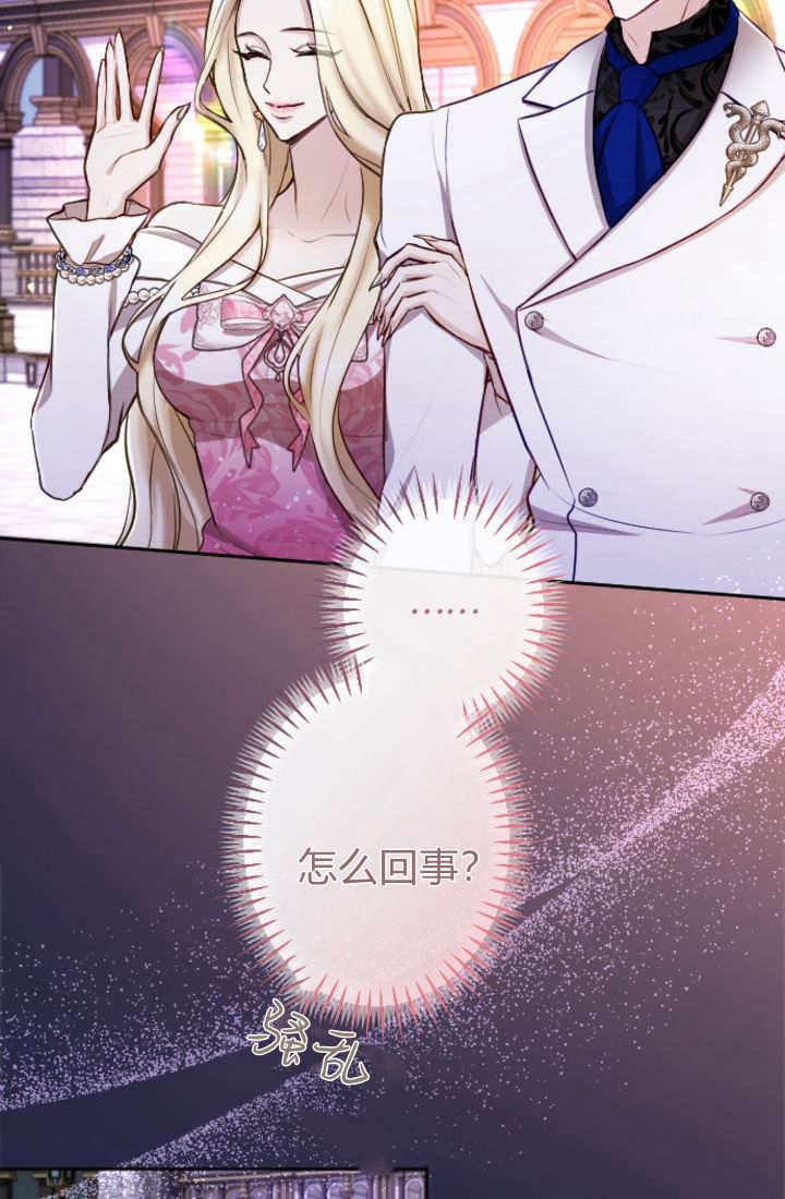 第111话