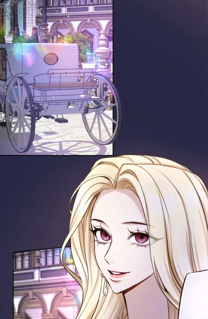第111话