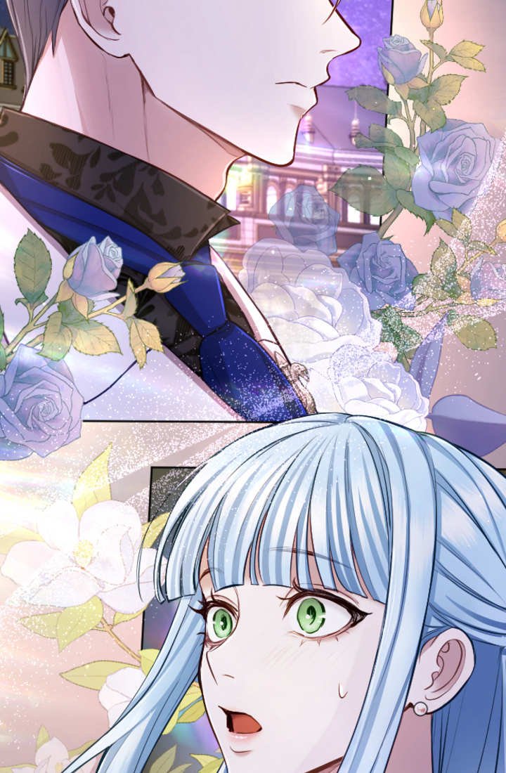 第111话