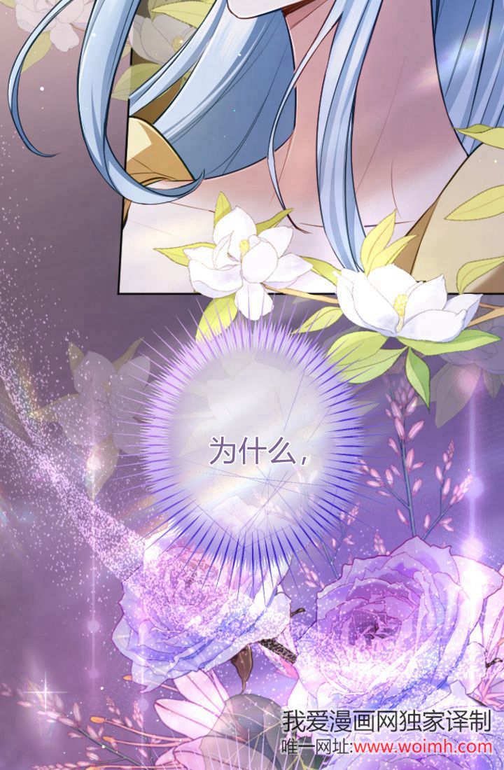 第111话