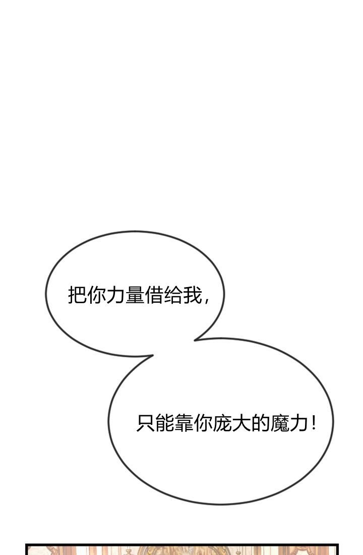 第01话