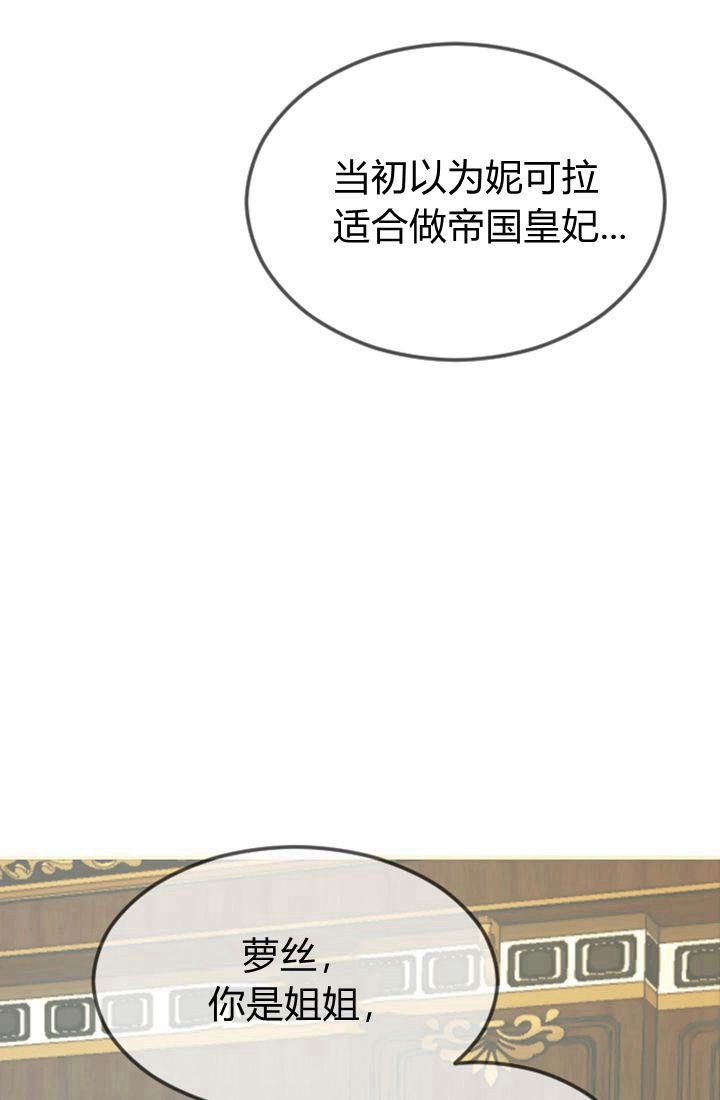 第01话