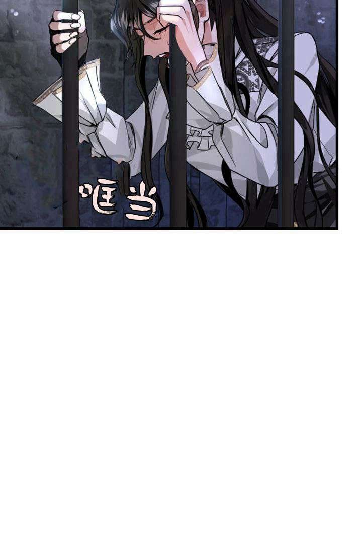 第01话
