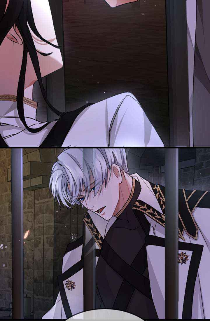 第01话