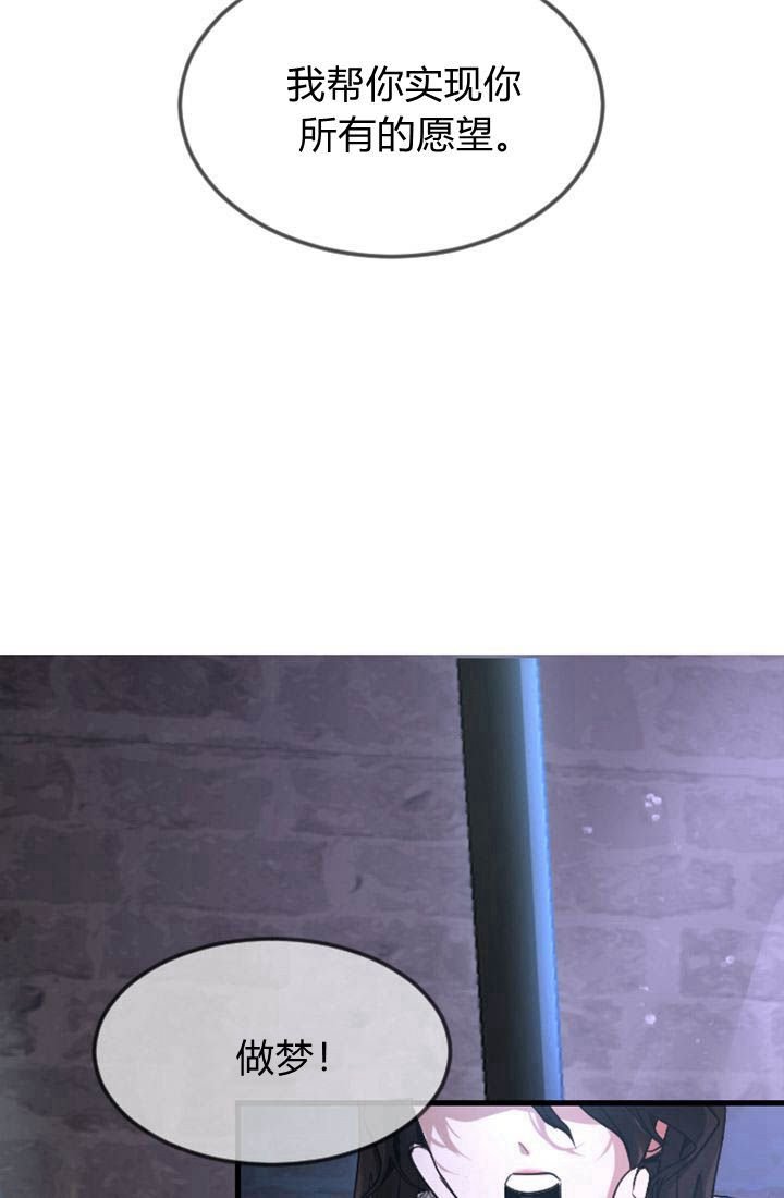 第01话