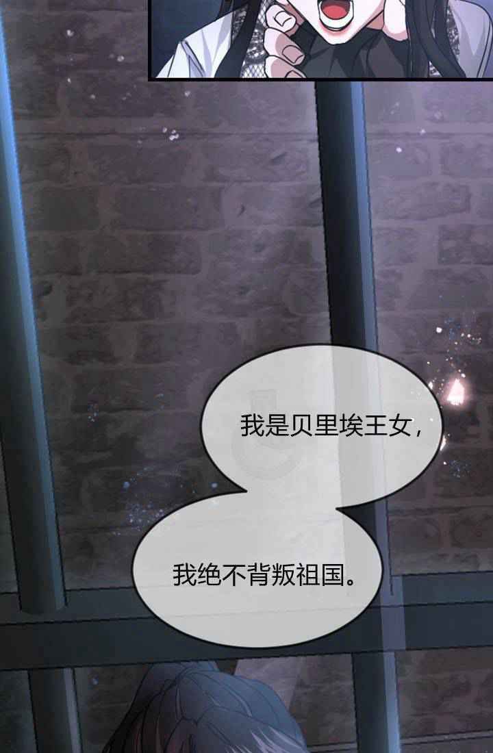 第01话
