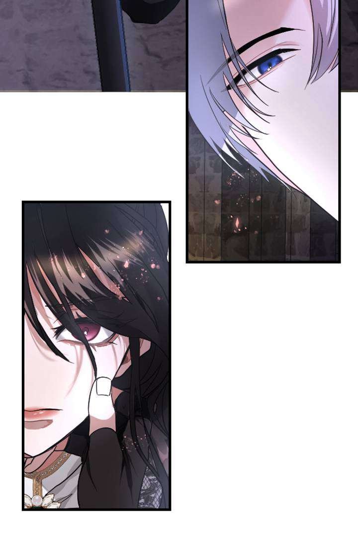 第01话