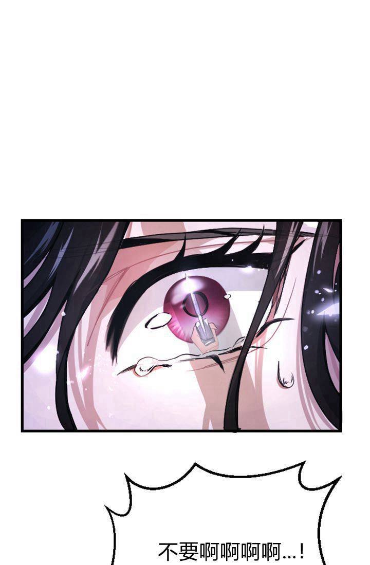 第01话