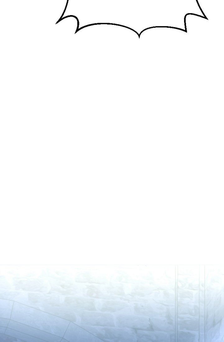 第01话