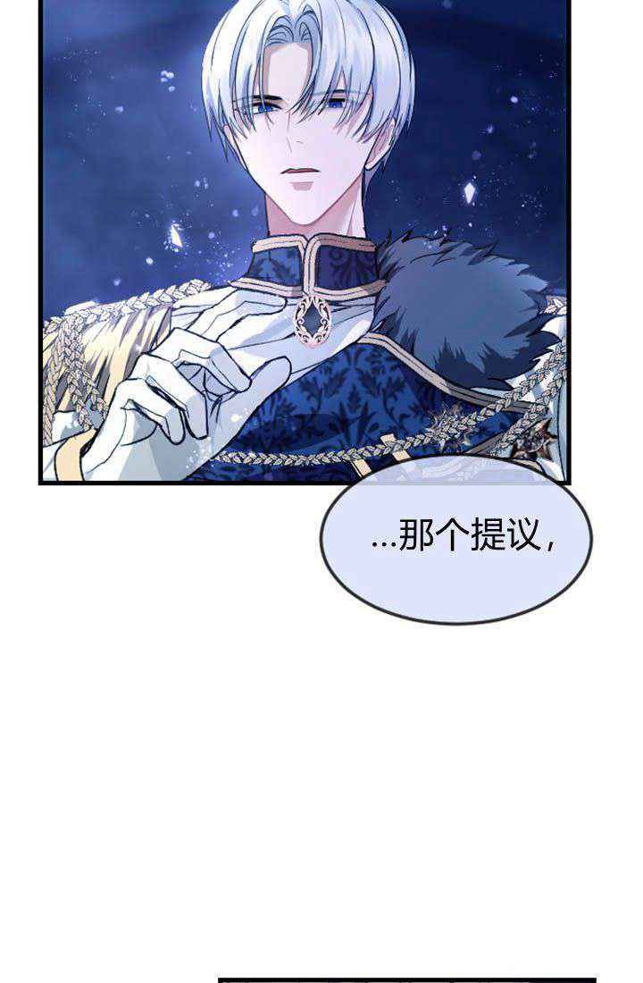 第01话