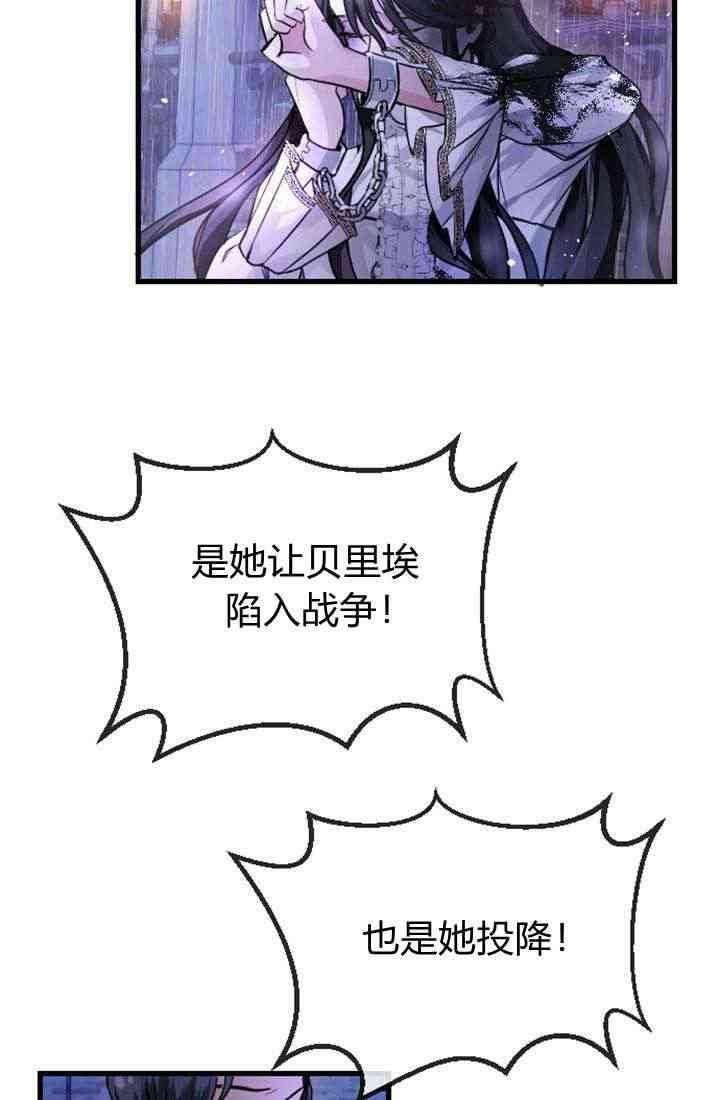 第01话