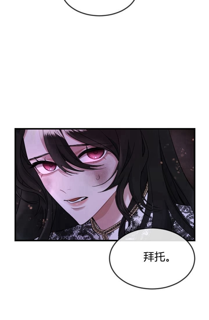 第01话