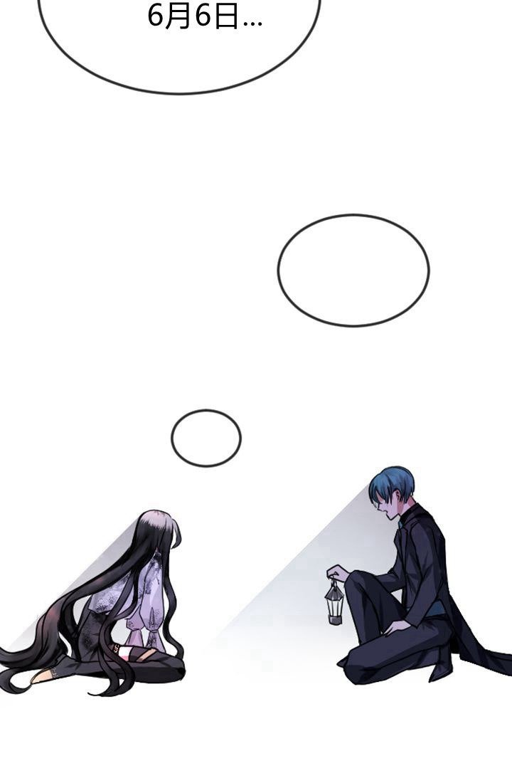 第01话