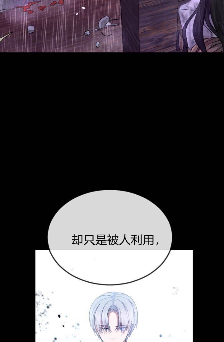 第01话