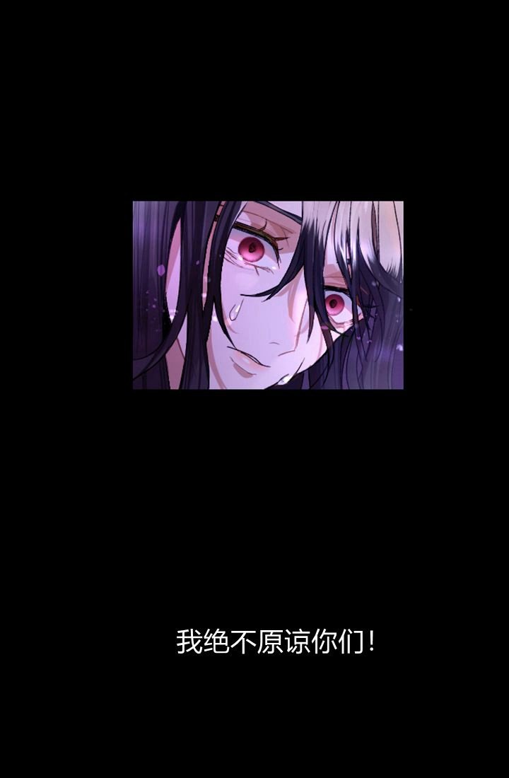 第01话