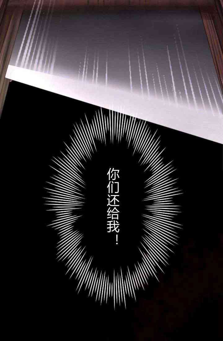 第01话