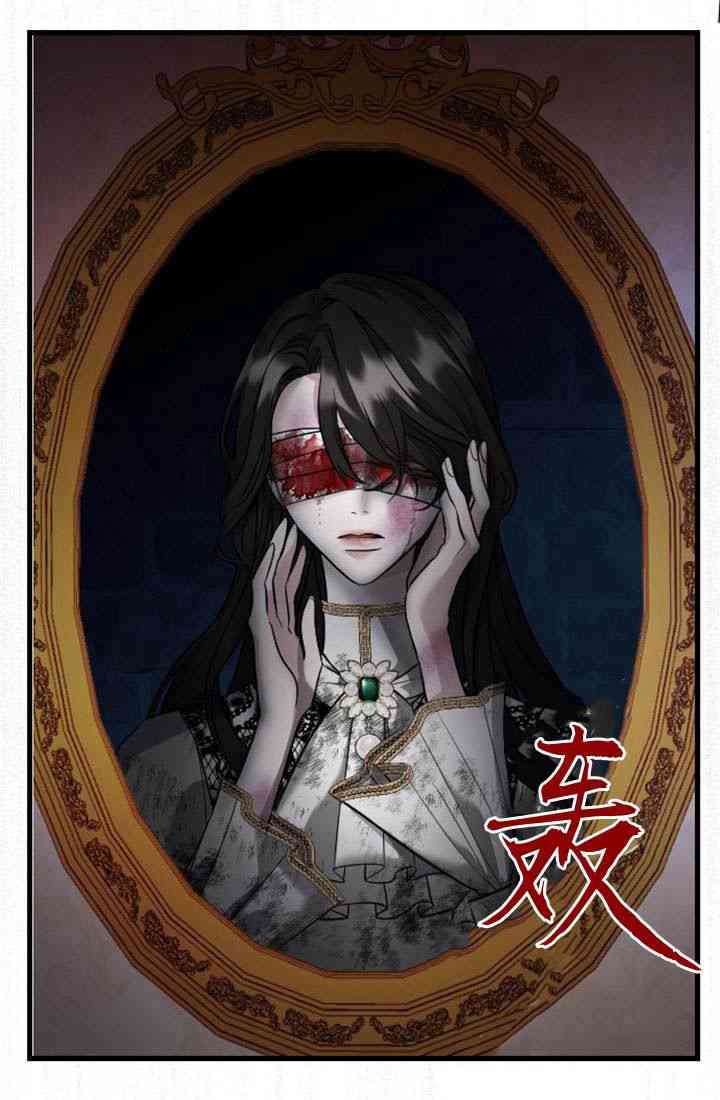 第02话