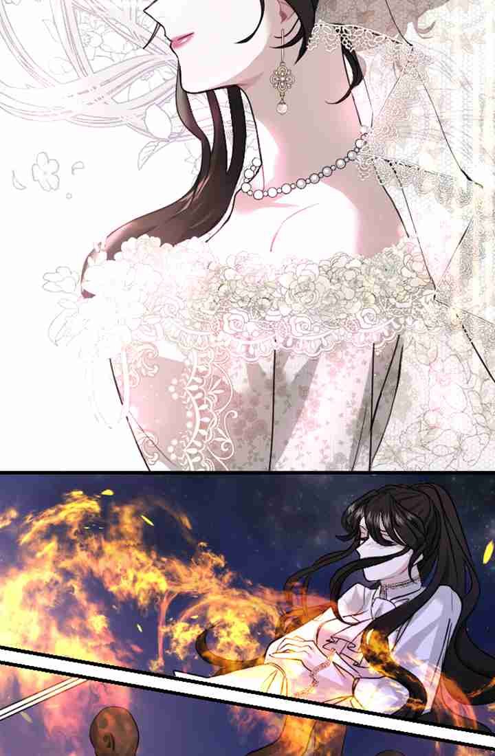第03话
