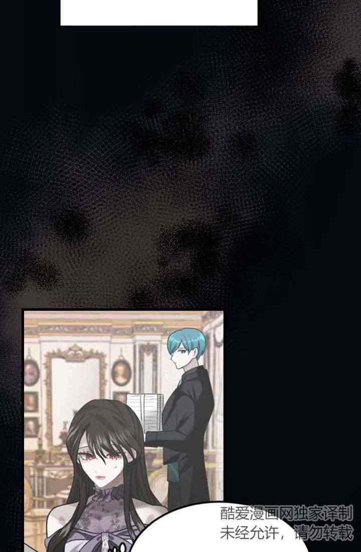 第04话