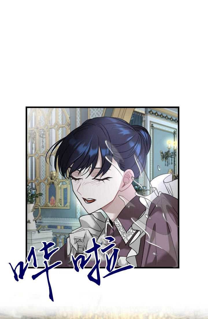 第04话