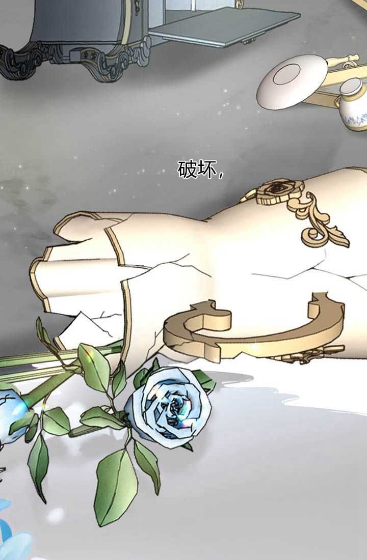 第05话
