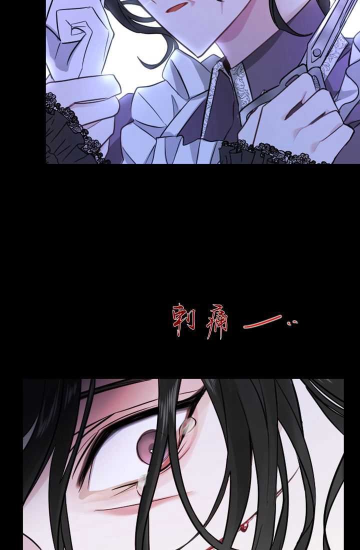 第05话