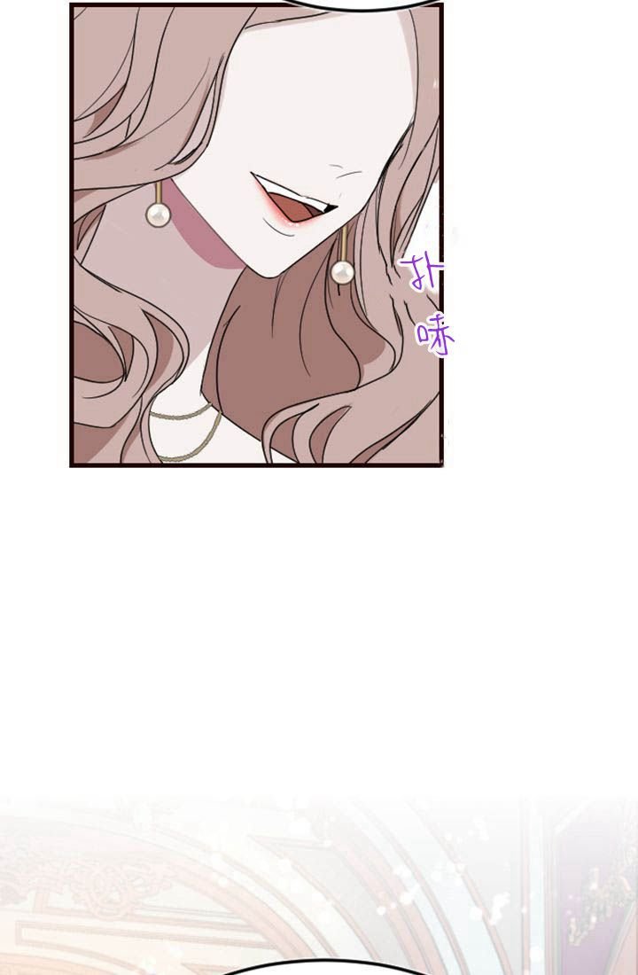 第07话