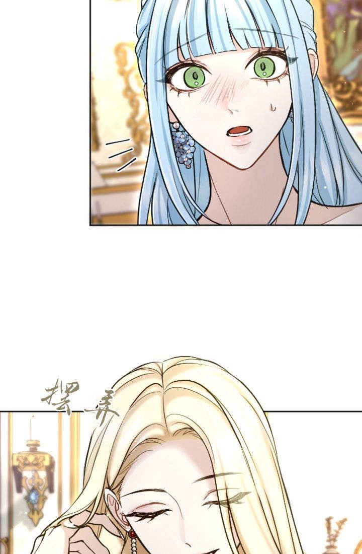 第95话