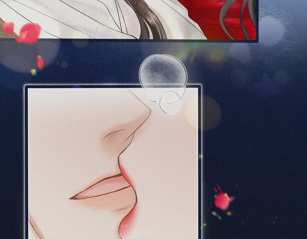 第1话 玩玩？