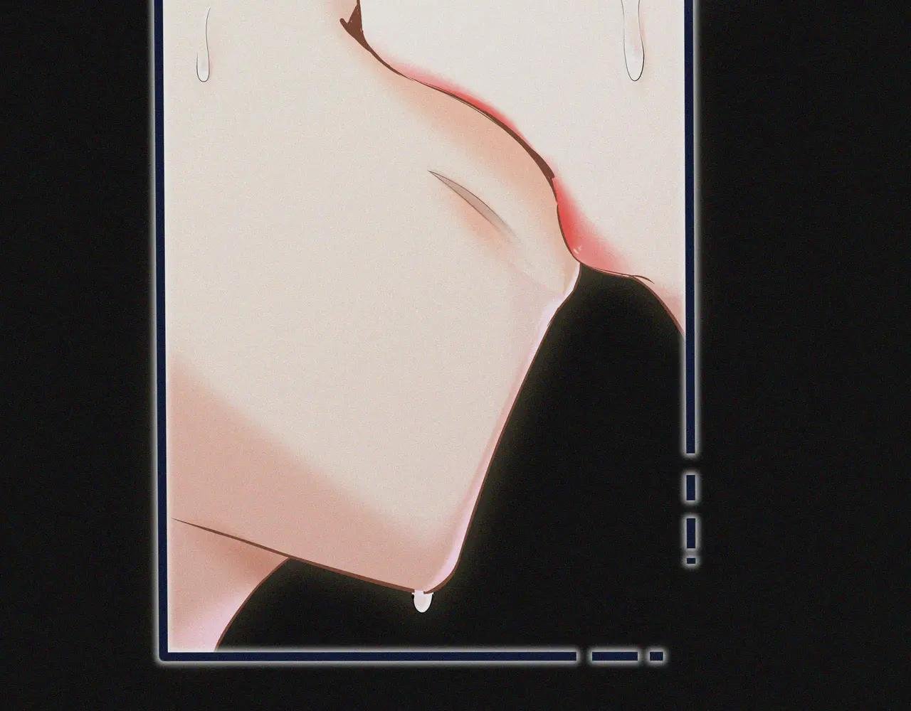 第1话 玩玩？