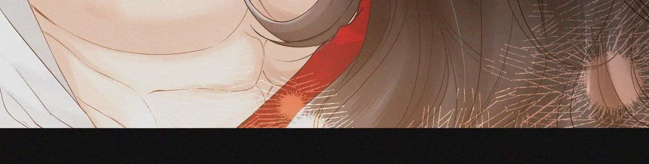 第1话 玩玩？