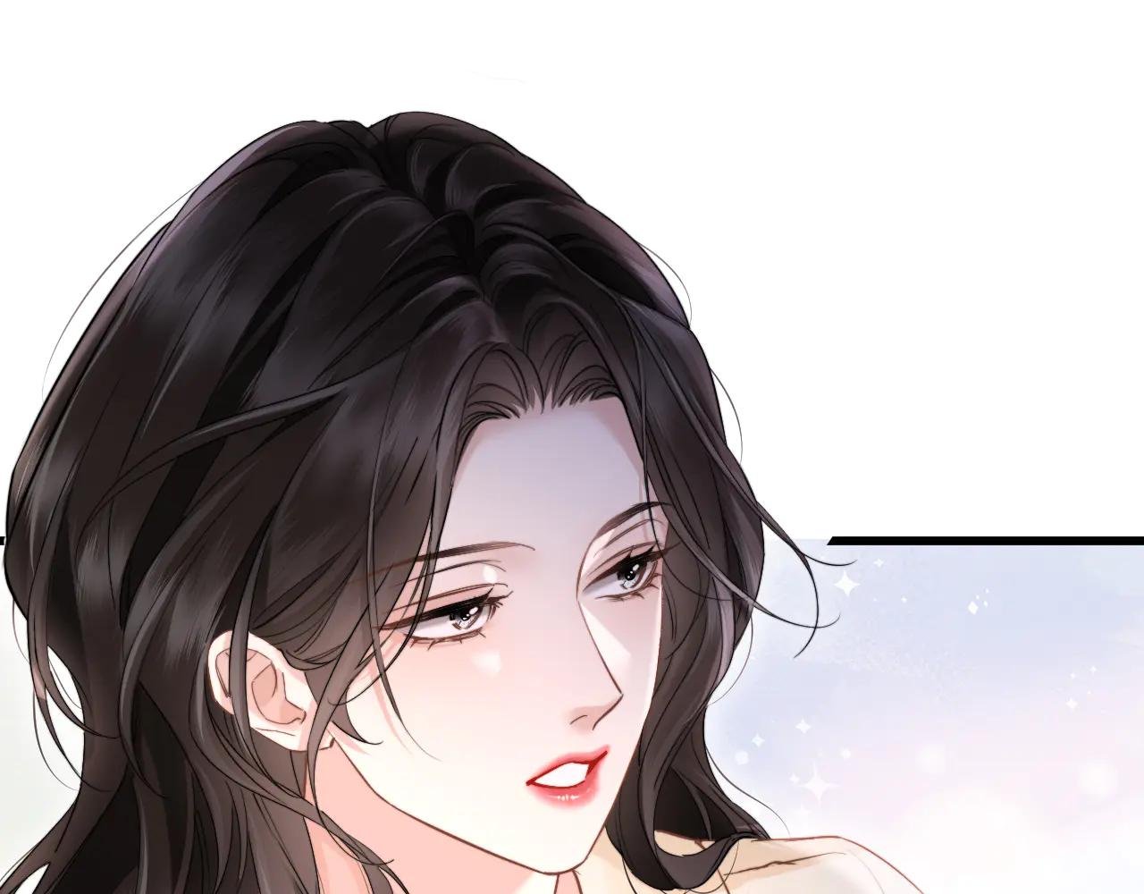 第10话 就是玩玩他