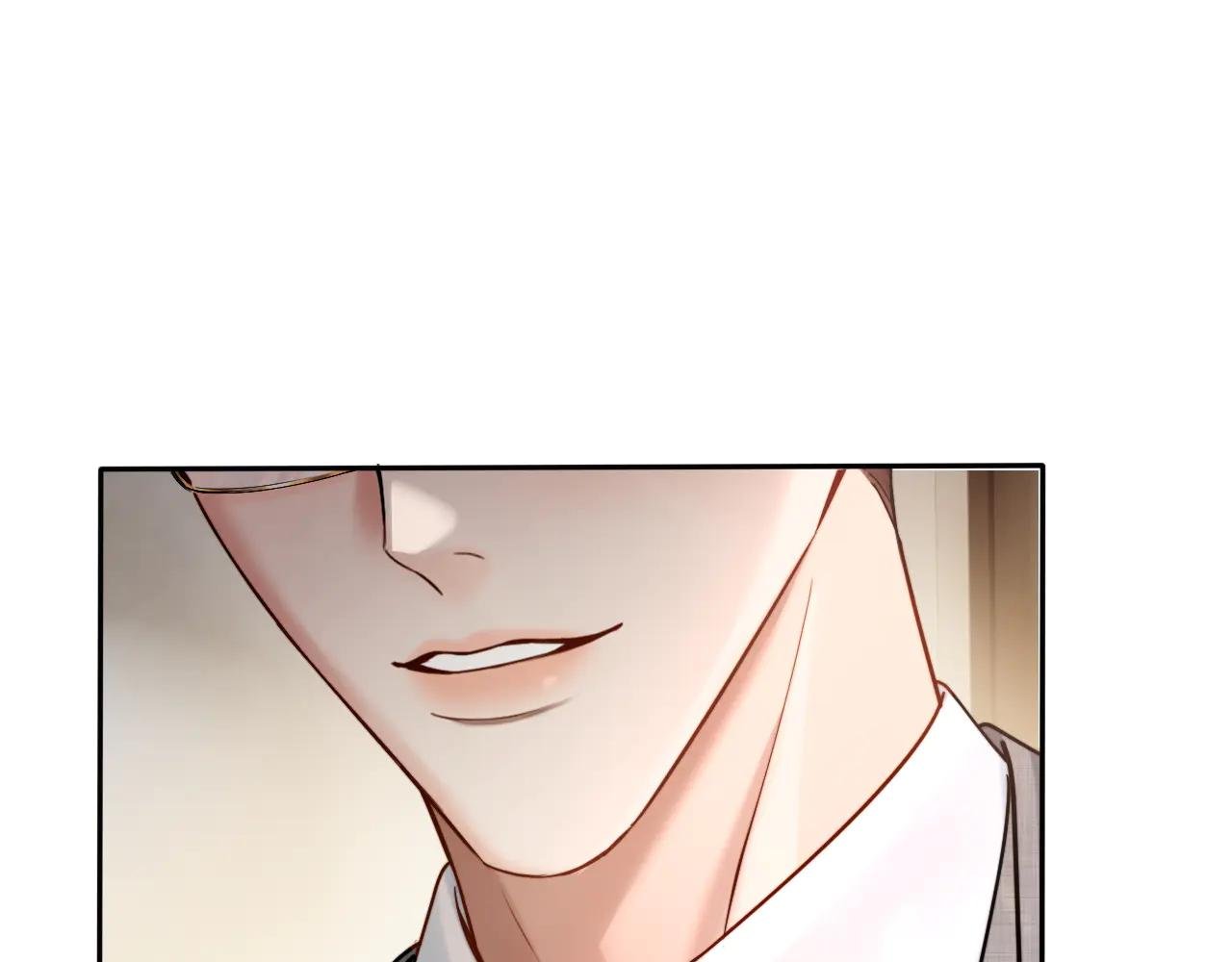第10话 就是玩玩他