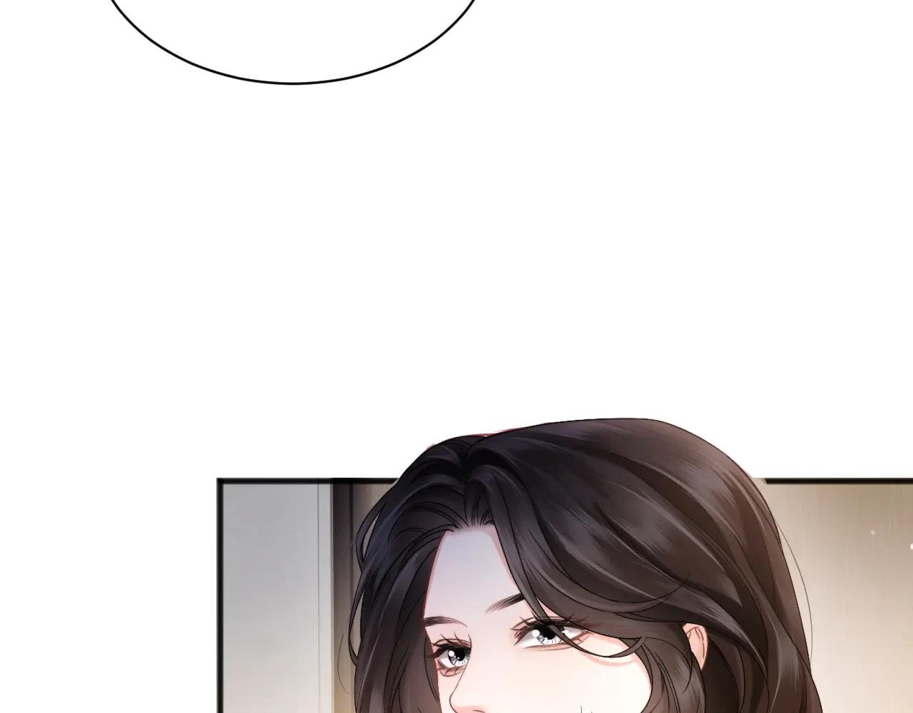 第10话 就是玩玩他