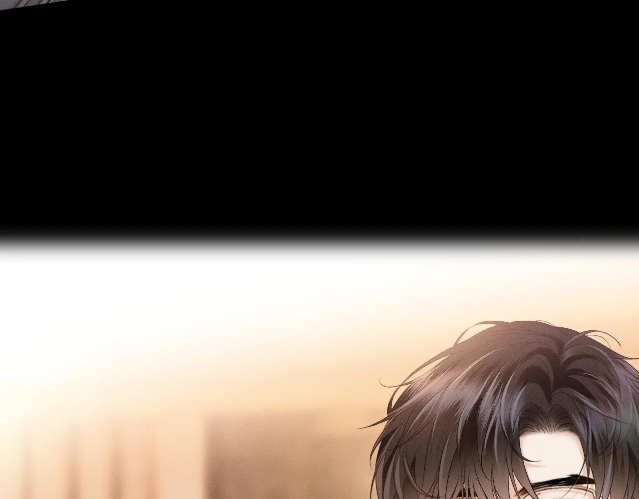 第10话 就是玩玩他