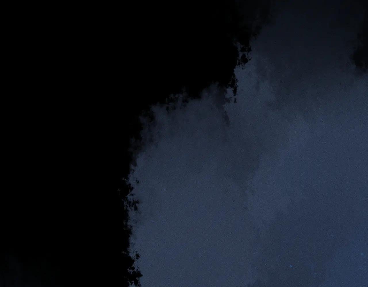 第10话 就是玩玩他