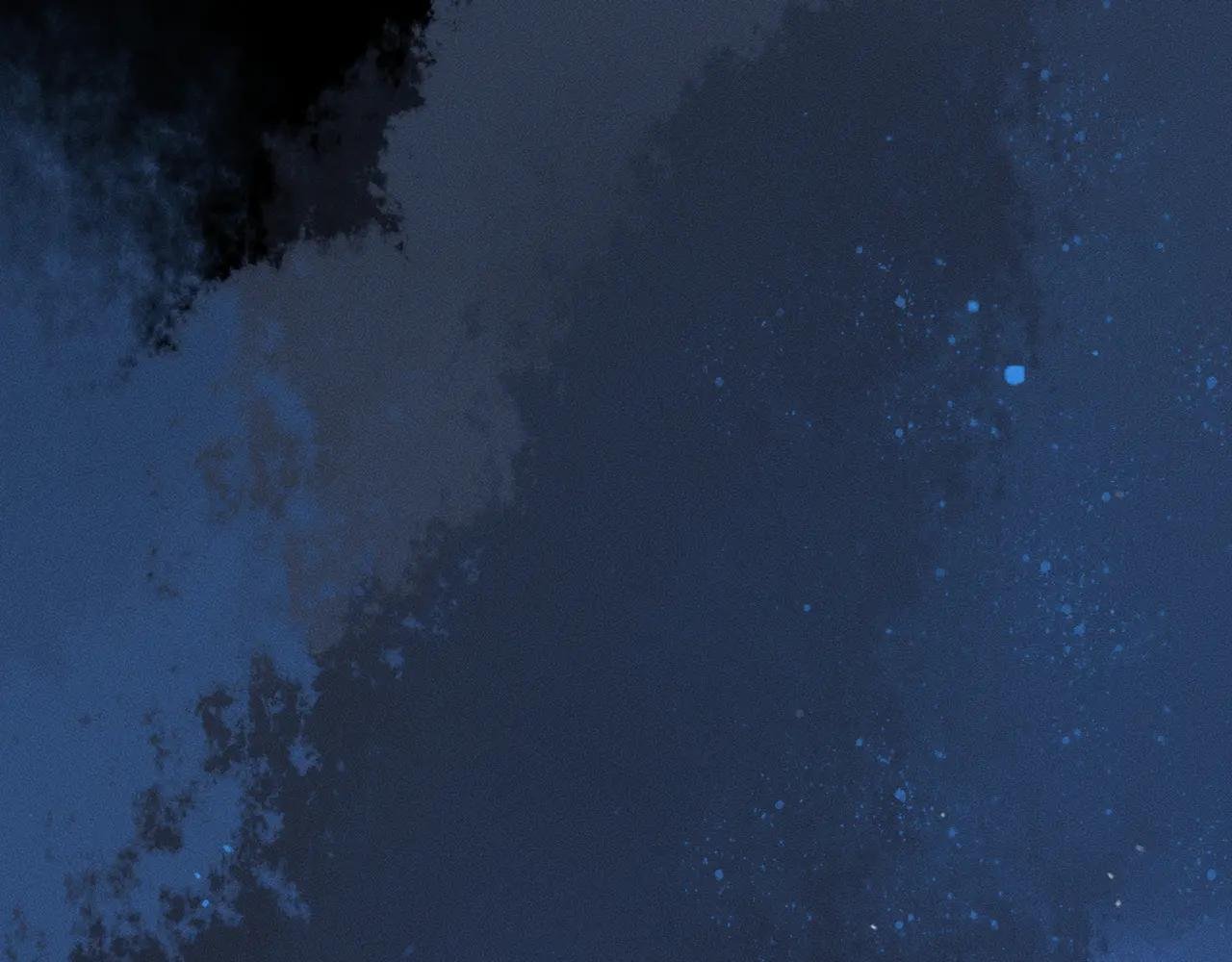 第10话 就是玩玩他