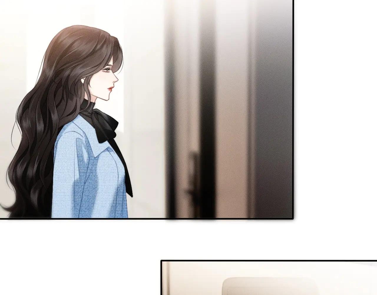 第11话 听说你要结婚？