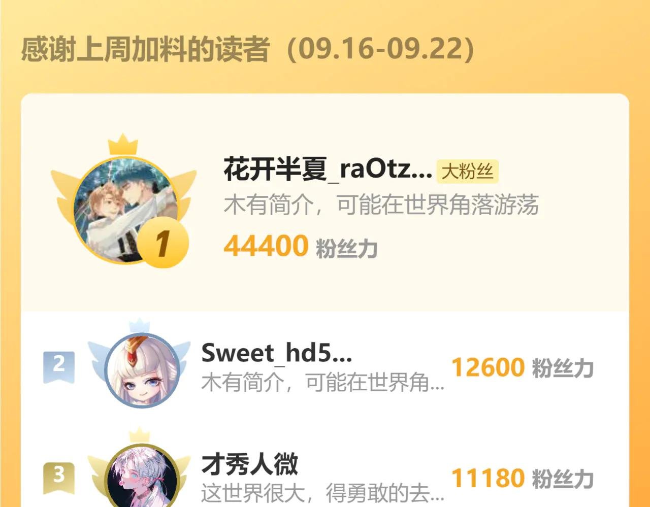 第11话 听说你要结婚？