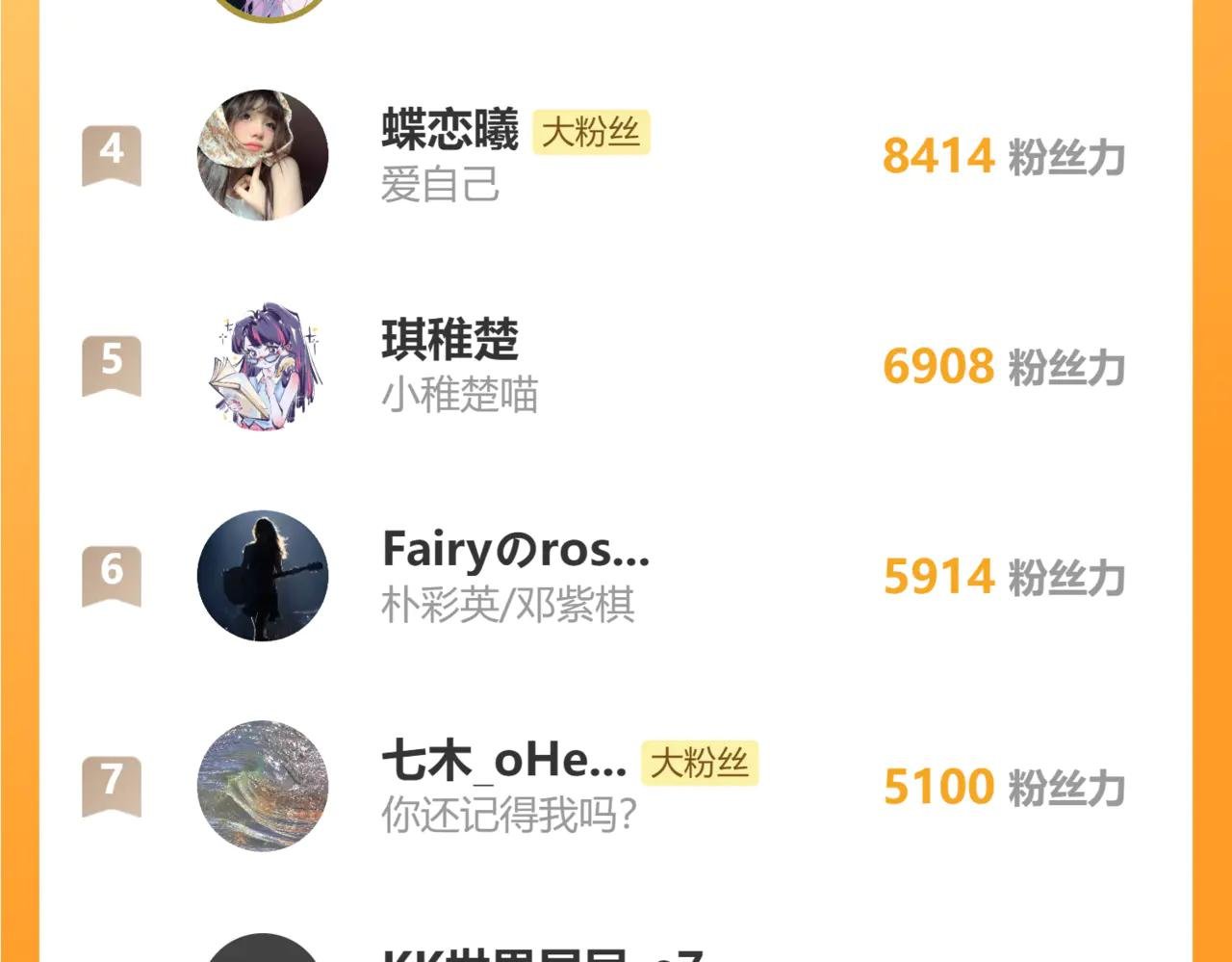 第11话 听说你要结婚？