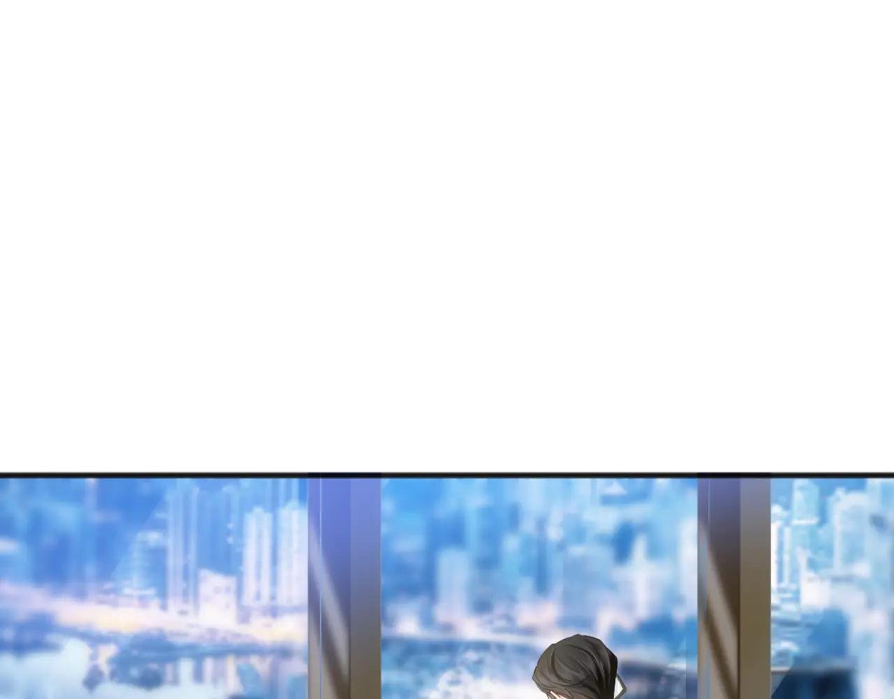 第12话 手撕前男友
