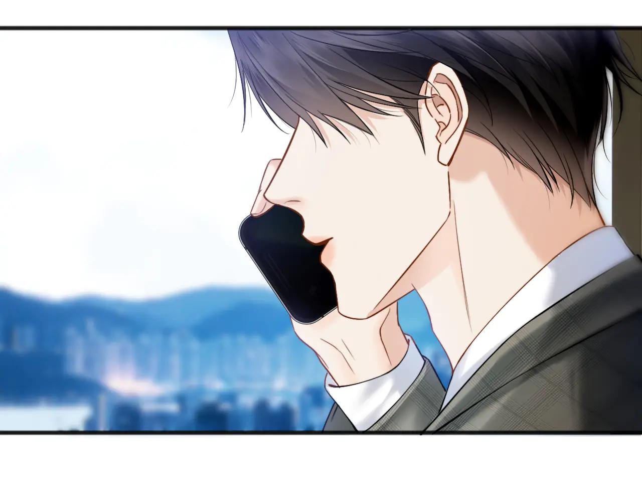 第12话 手撕前男友