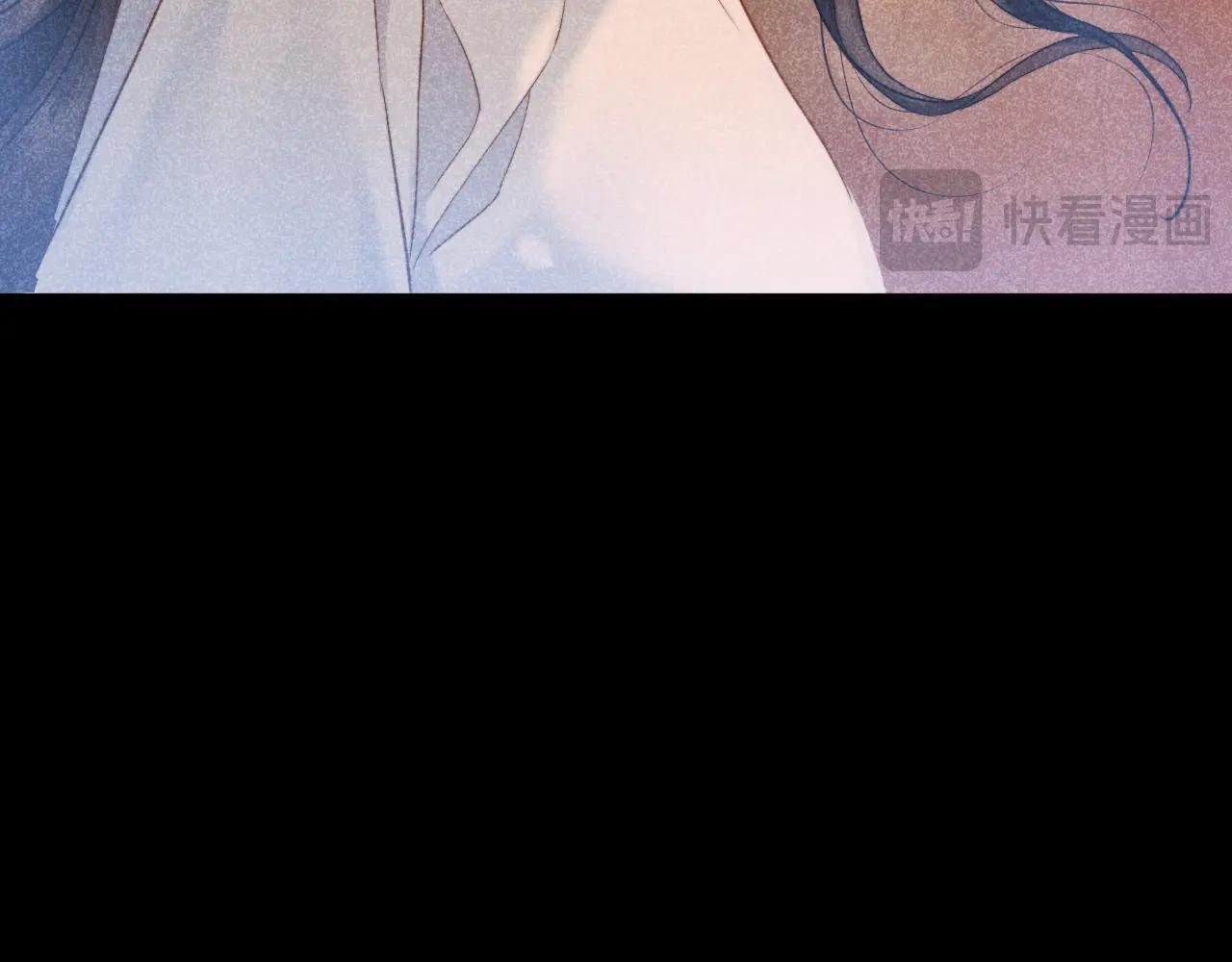 第13话 一面之缘