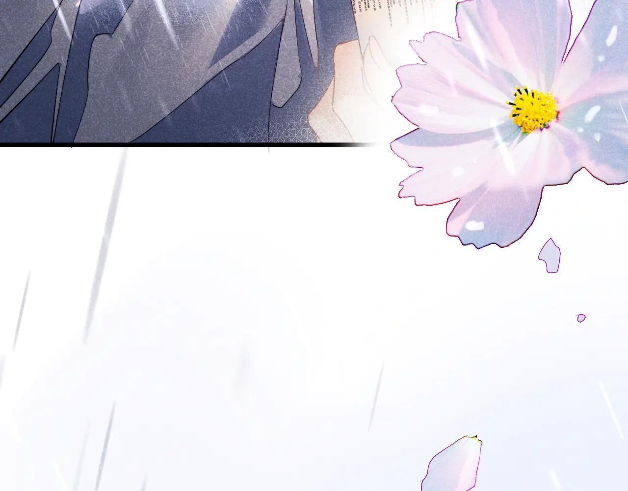 第13话 一面之缘